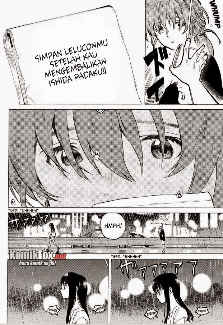 image-komik-koe-no-katachi-chapter-50-16/19