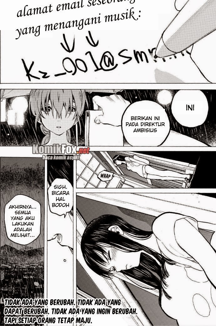 image-komik-koe-no-katachi-chapter-50-18/19