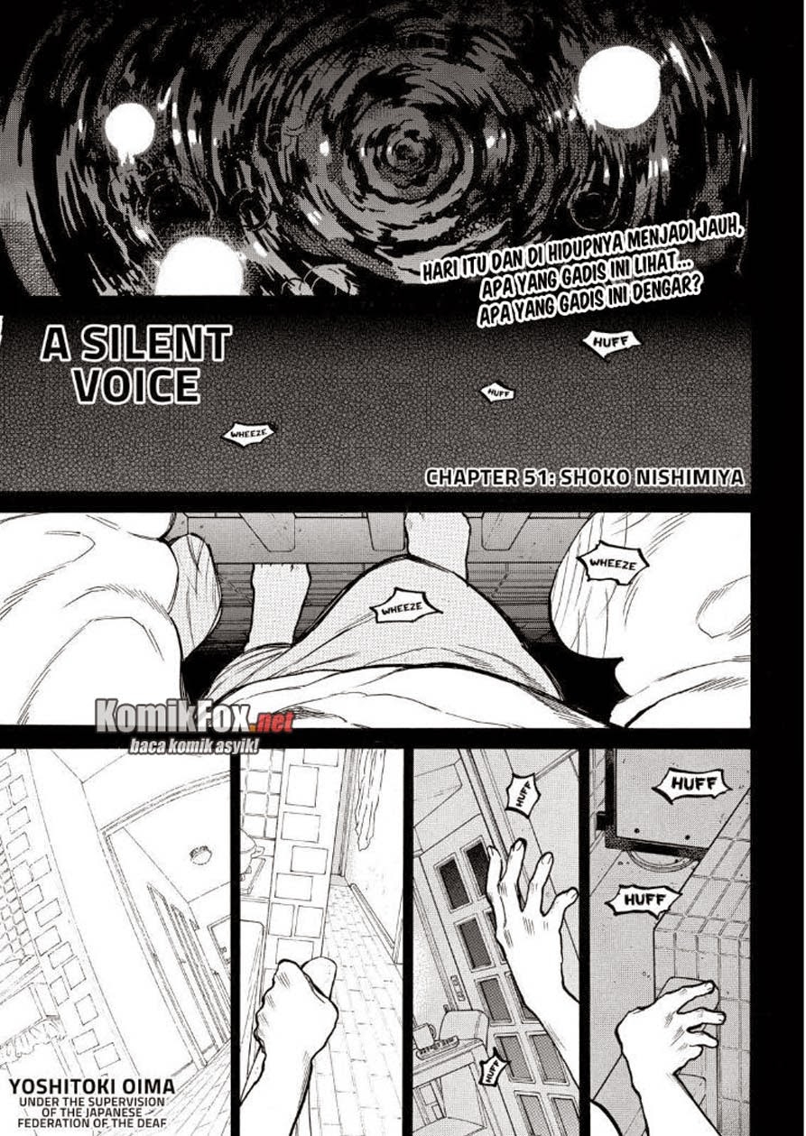 image-komik-koe-no-katachi-chapter-51-1/19