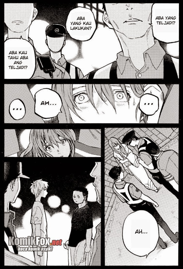 image-komik-koe-no-katachi-chapter-51-4/19