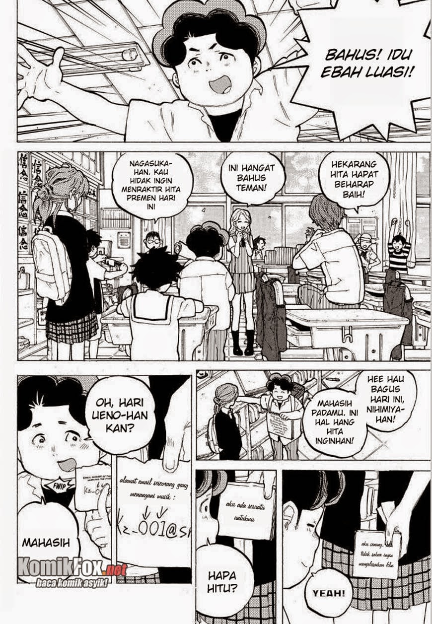 image-komik-koe-no-katachi-chapter-51-6/19