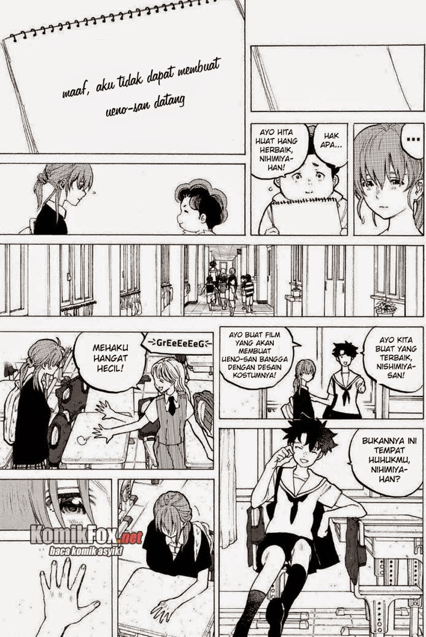 image-komik-koe-no-katachi-chapter-51-7/19