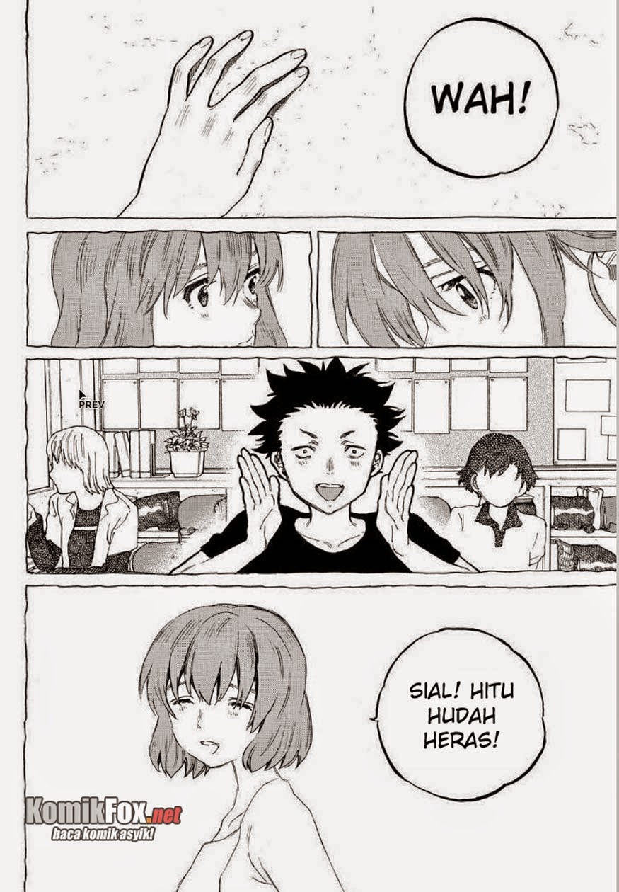image-komik-koe-no-katachi-chapter-51-8/19