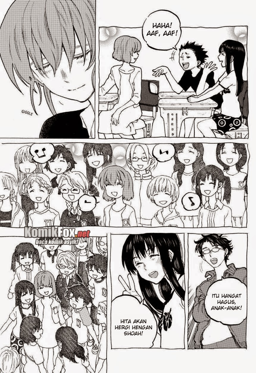 image-komik-koe-no-katachi-chapter-51-9/19