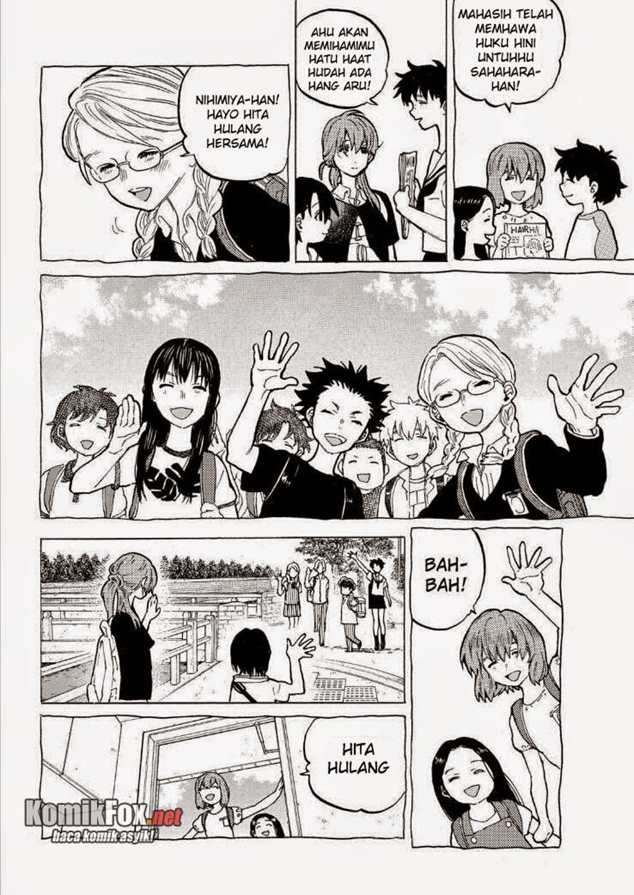 image-komik-koe-no-katachi-chapter-51-10/19