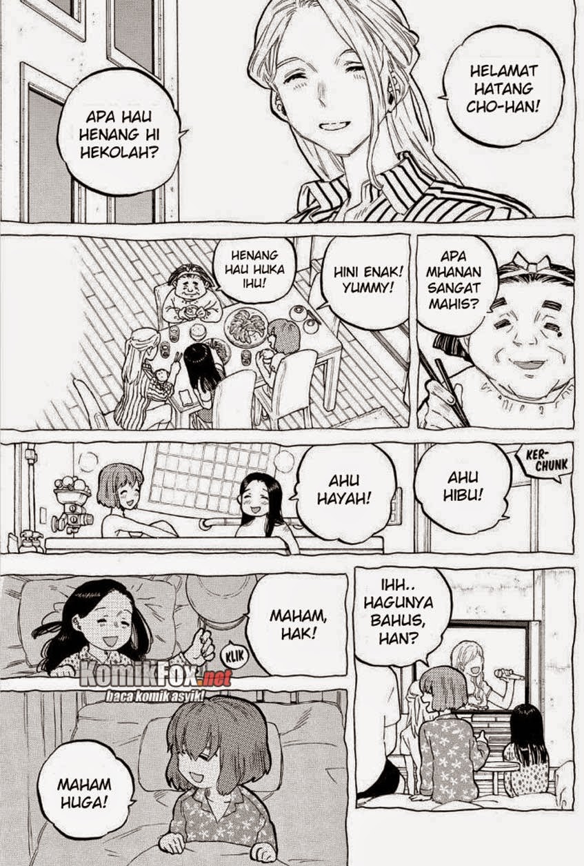 image-komik-koe-no-katachi-chapter-51-11/19