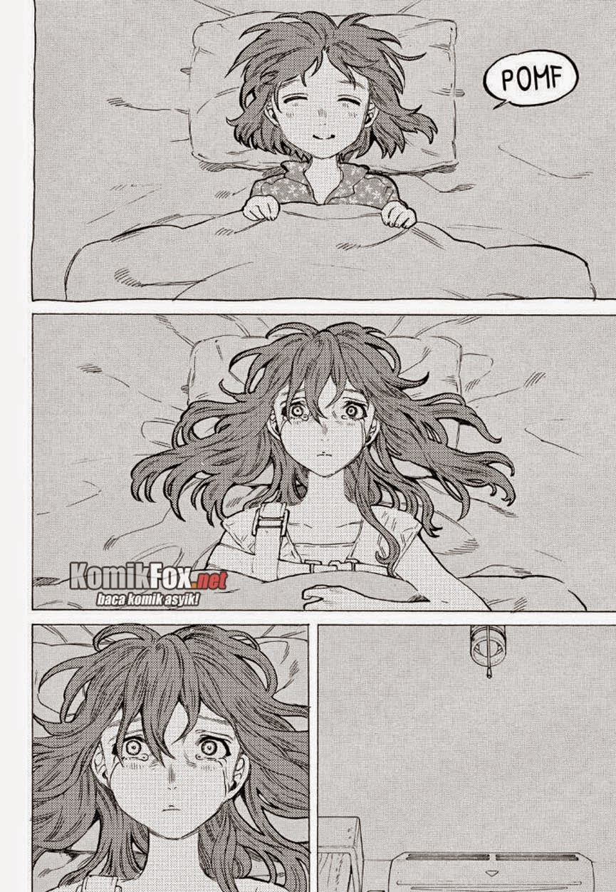 image-komik-koe-no-katachi-chapter-51-12/19