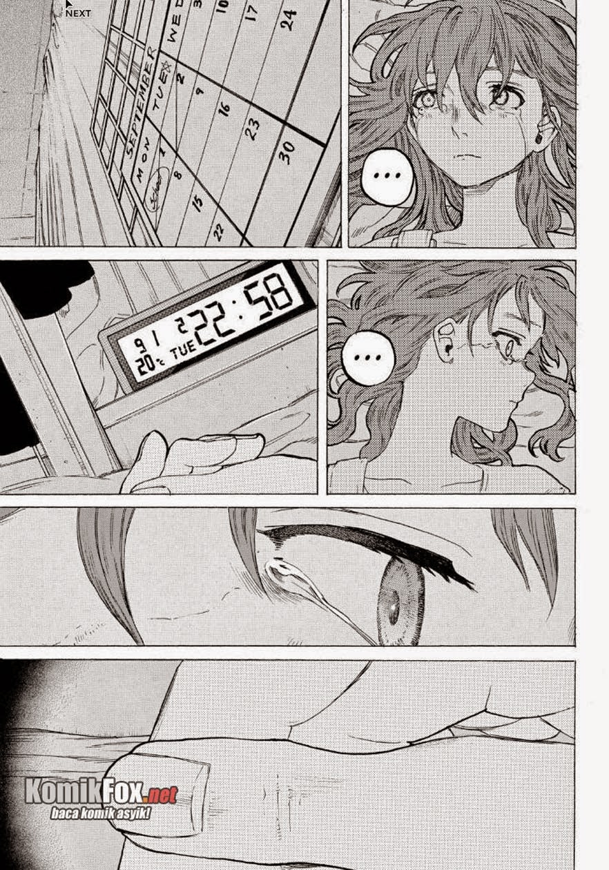 image-komik-koe-no-katachi-chapter-51-13/19