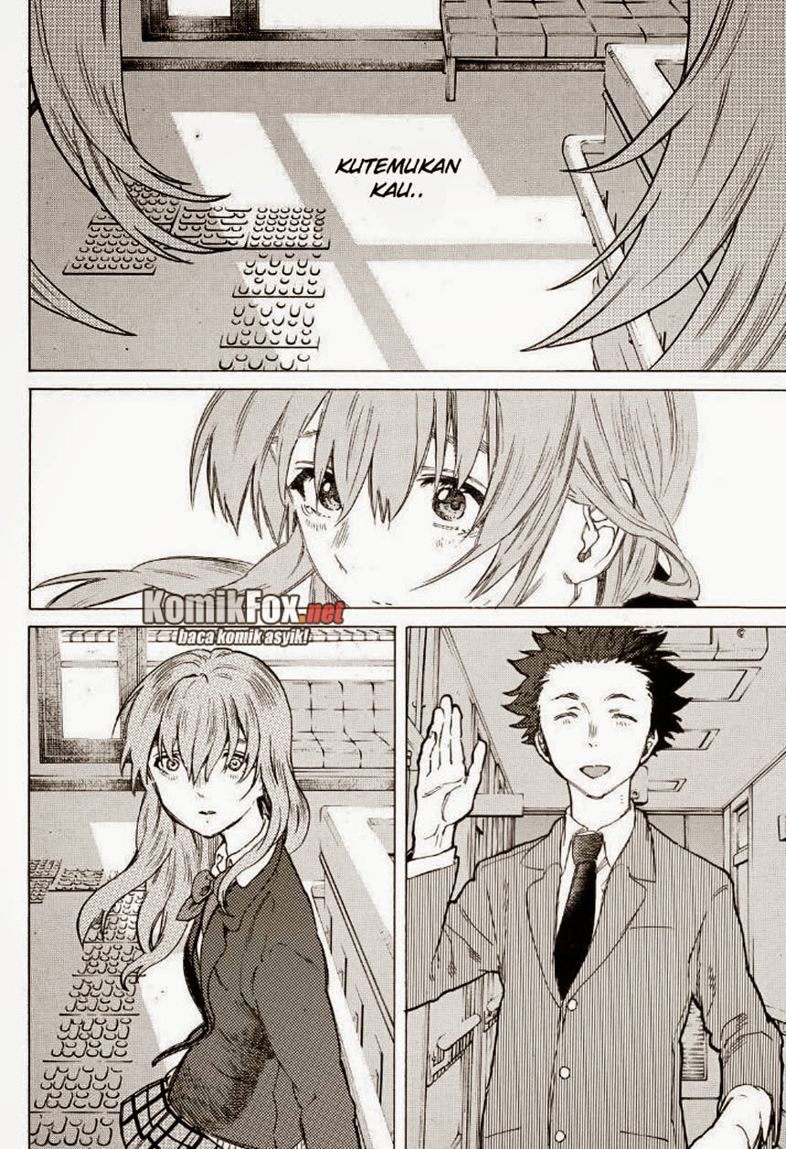 image-komik-koe-no-katachi-chapter-51-14/19