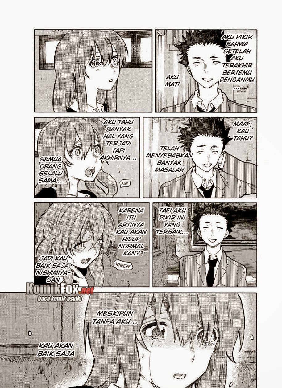 image-komik-koe-no-katachi-chapter-51-15/19