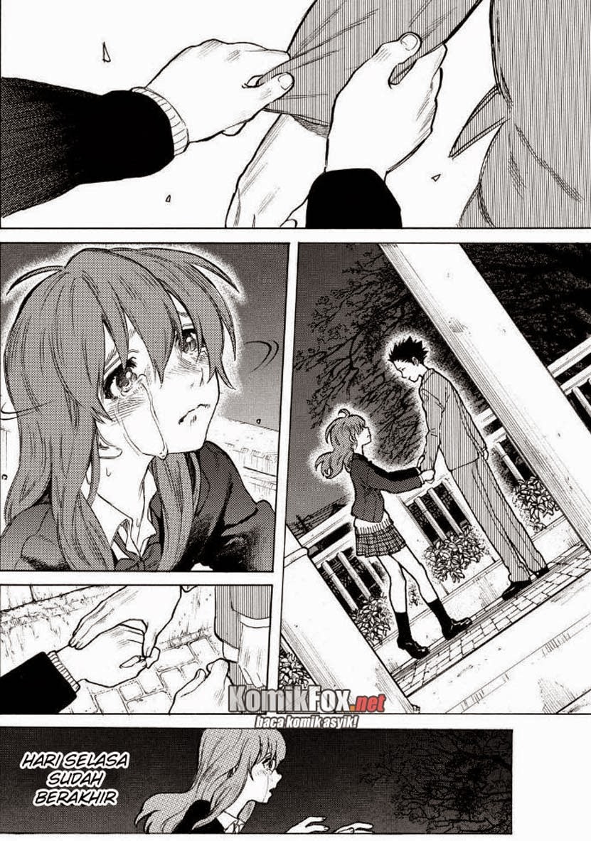 image-komik-koe-no-katachi-chapter-51-16/19