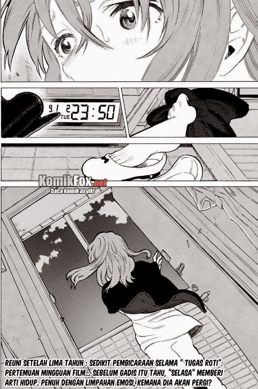 image-komik-koe-no-katachi-chapter-51-18/19