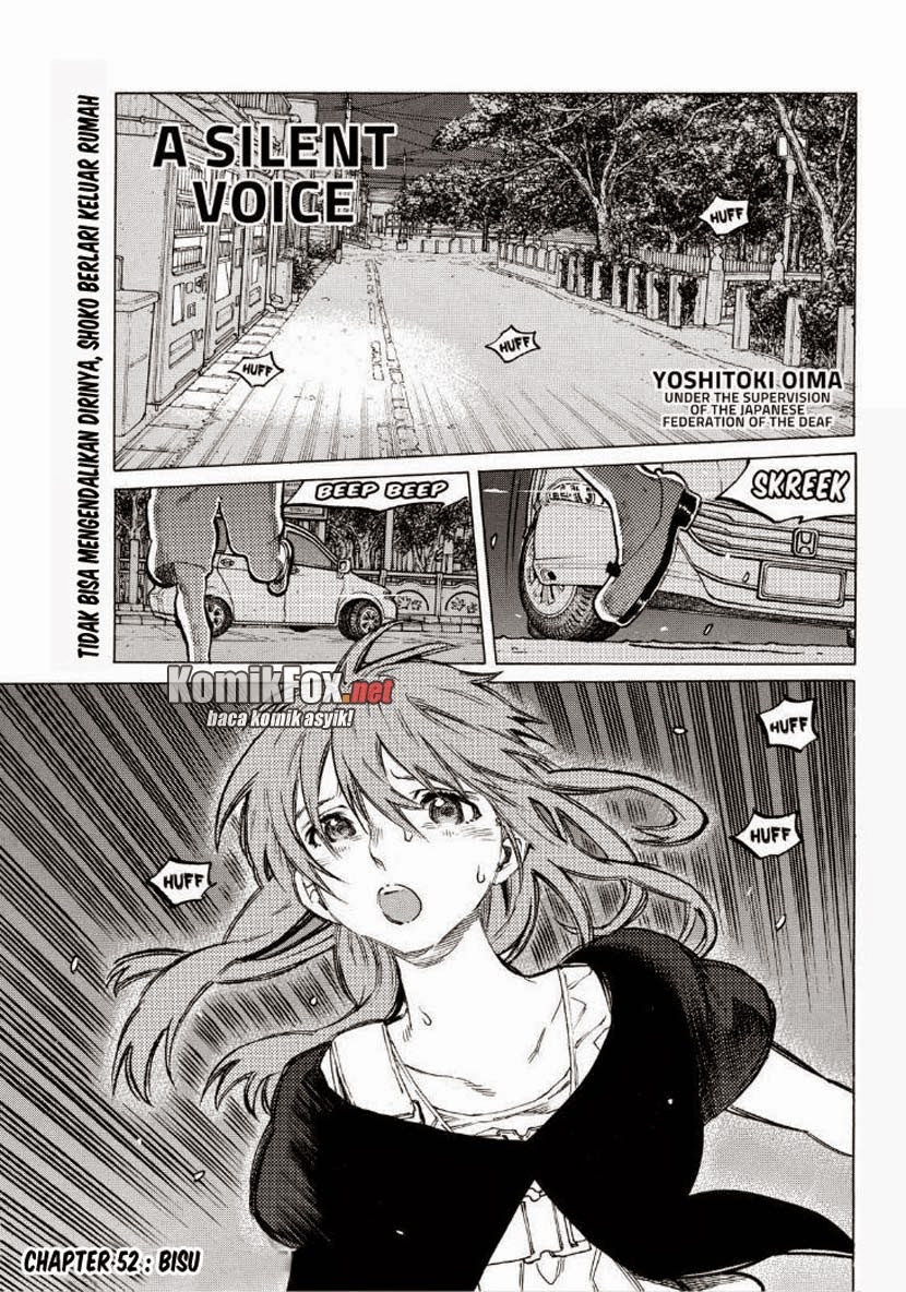 image-komik-koe-no-katachi-chapter-52-1/19