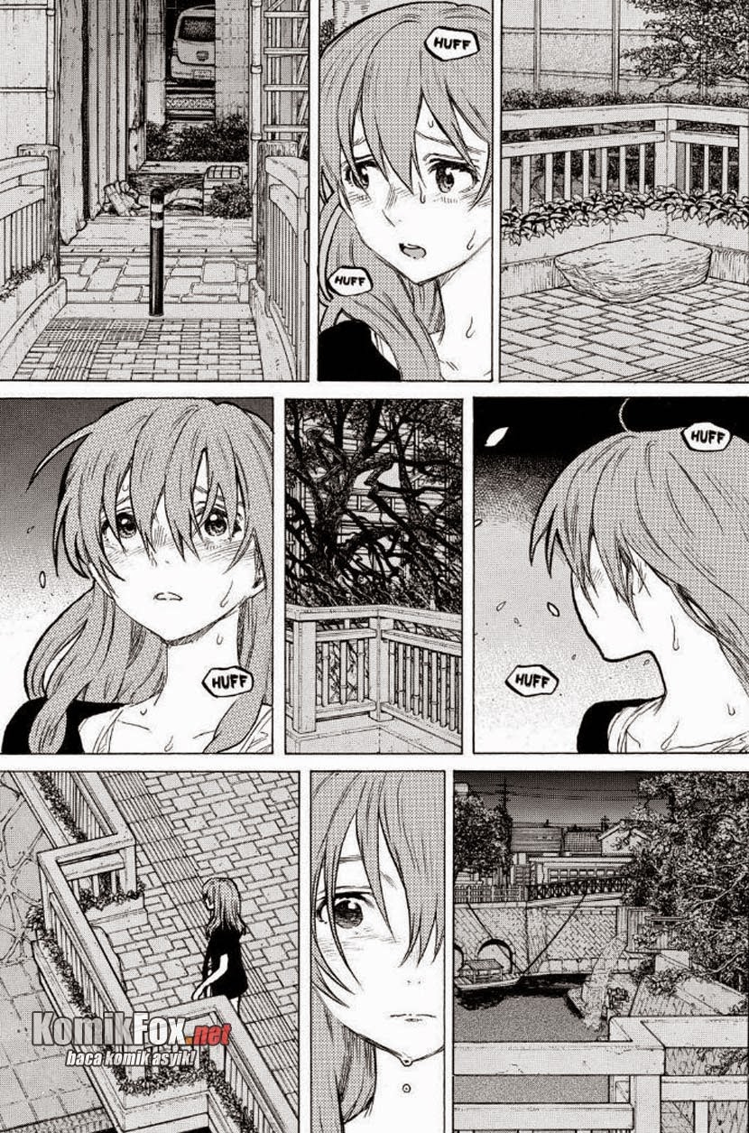 image-komik-koe-no-katachi-chapter-52-5/19