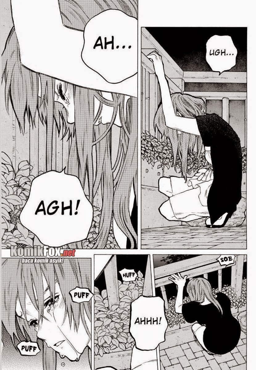 image-komik-koe-no-katachi-chapter-52-7/19