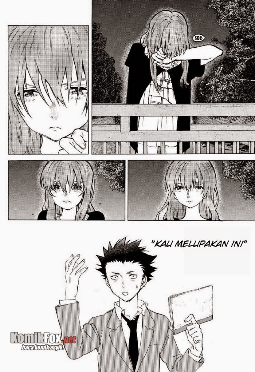 image-komik-koe-no-katachi-chapter-52-8/19