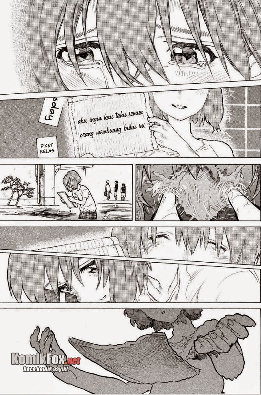 image-komik-koe-no-katachi-chapter-52-9/19