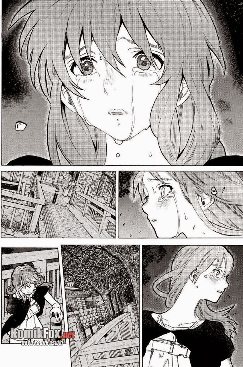 image-komik-koe-no-katachi-chapter-52-12/19