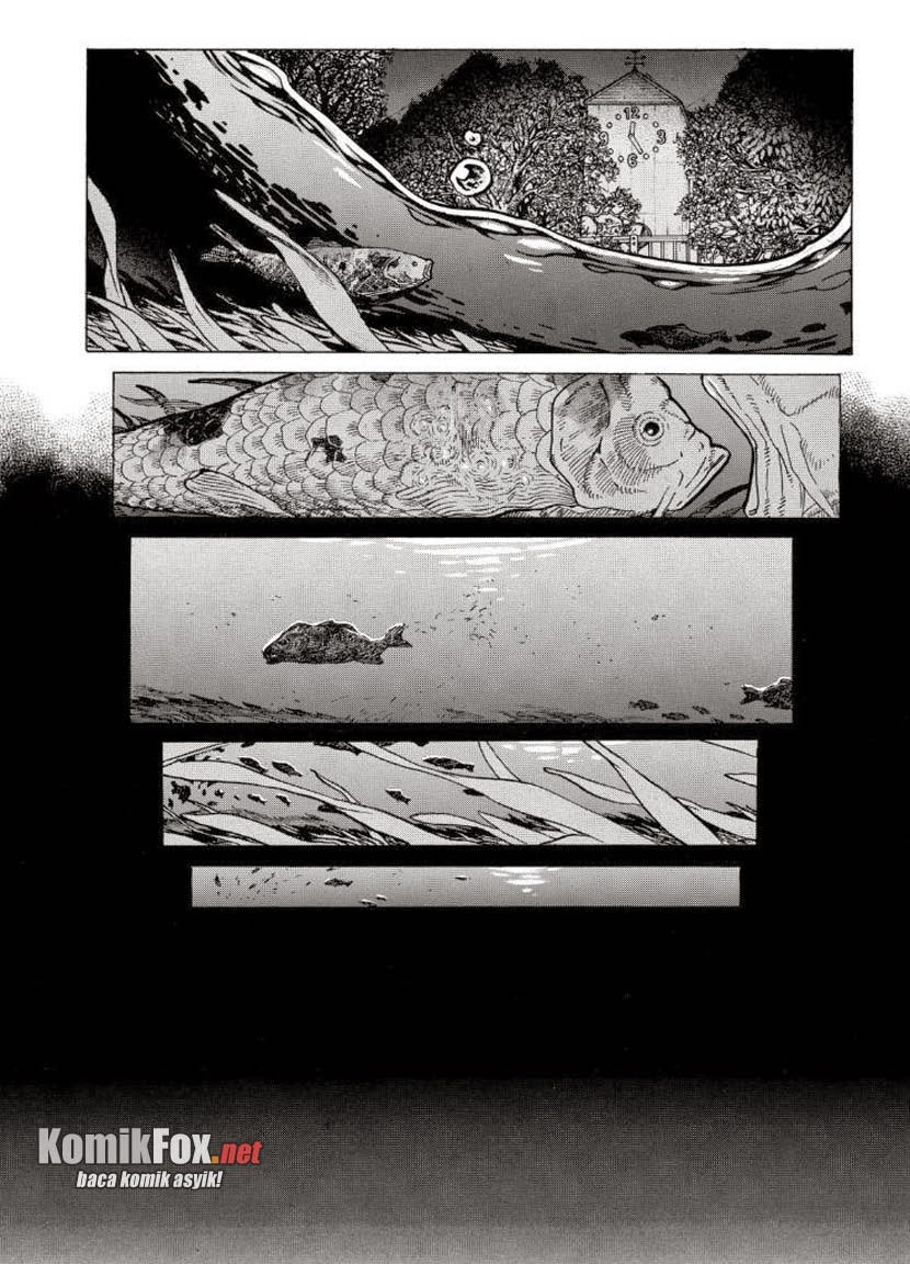 image-komik-koe-no-katachi-chapter-52-15/19