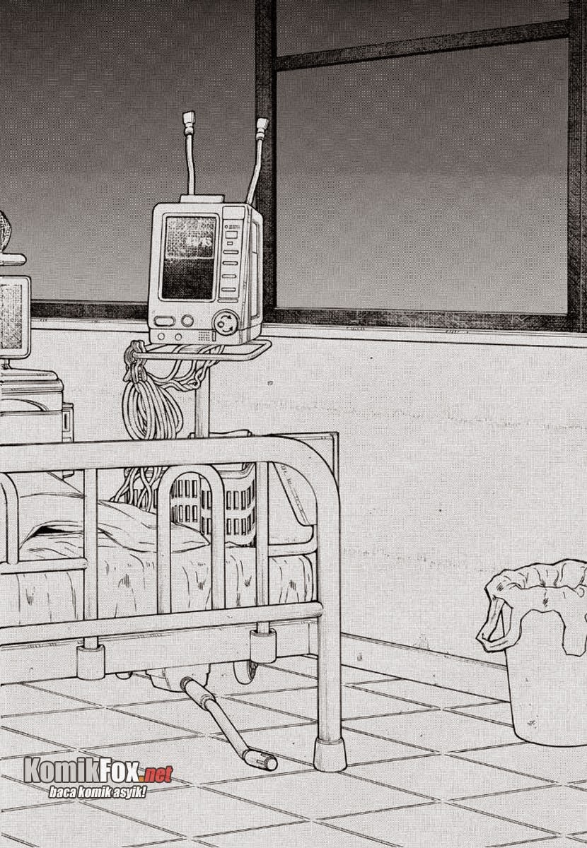 image-komik-koe-no-katachi-chapter-52-16/19