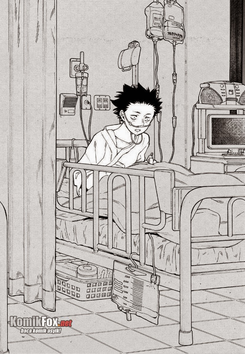 image-komik-koe-no-katachi-chapter-52-17/19