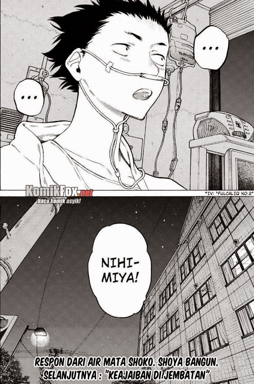 image-komik-koe-no-katachi-chapter-52-18/19