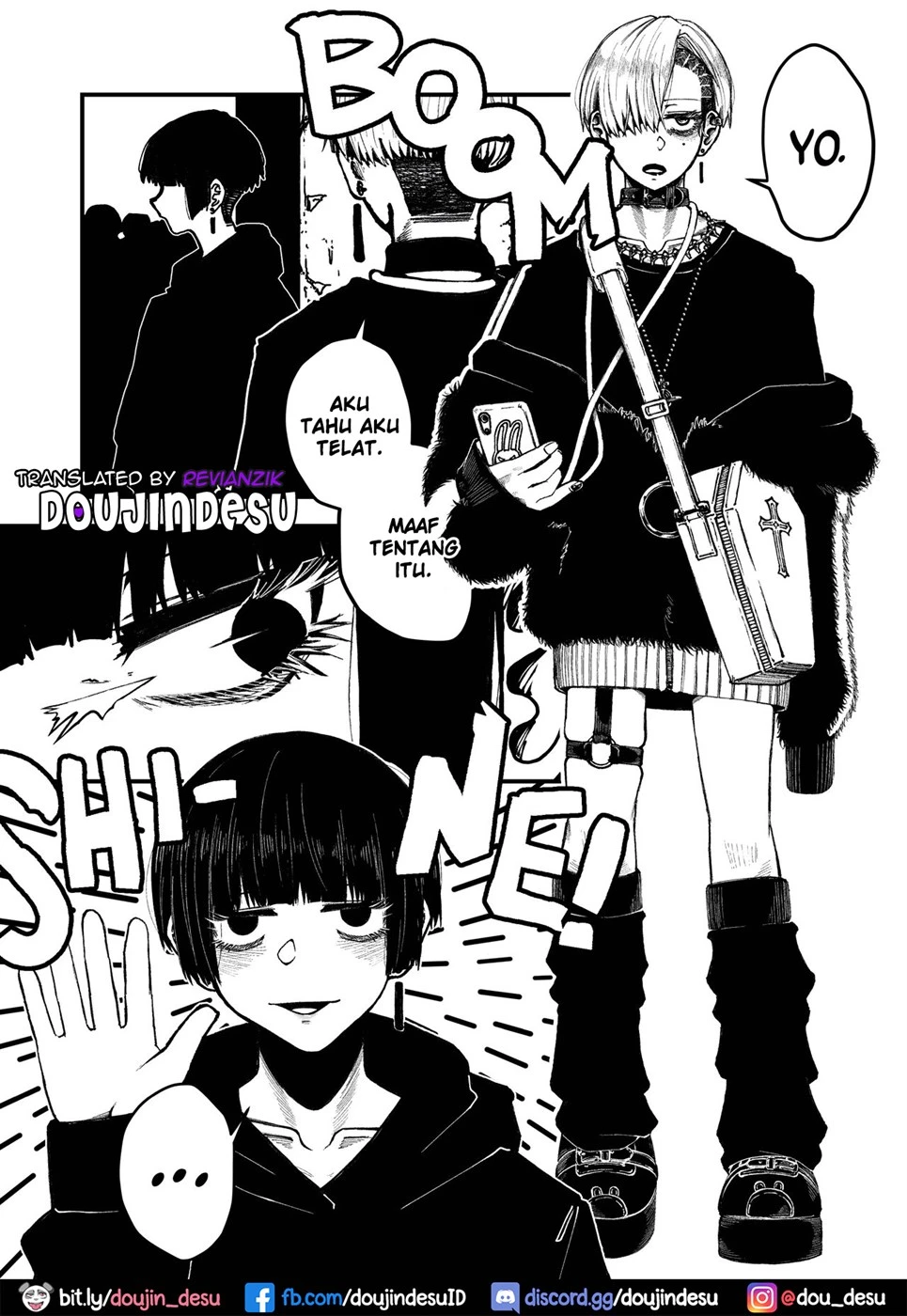 image-komik-koe-chapter-01-end-4/43