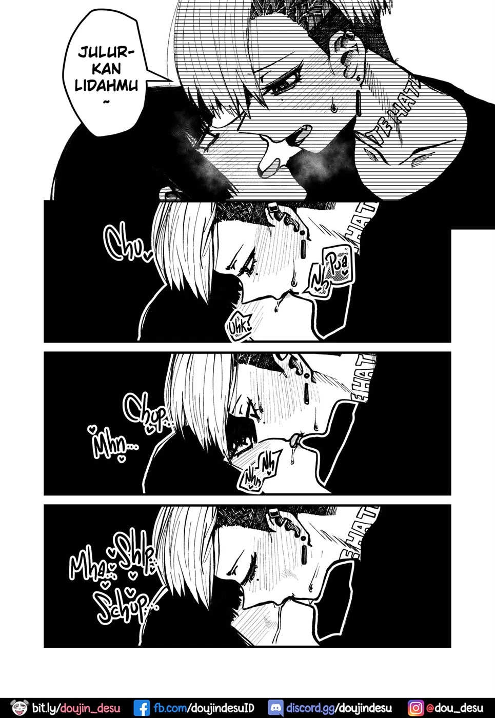 image-komik-koe-chapter-01-end-8/43