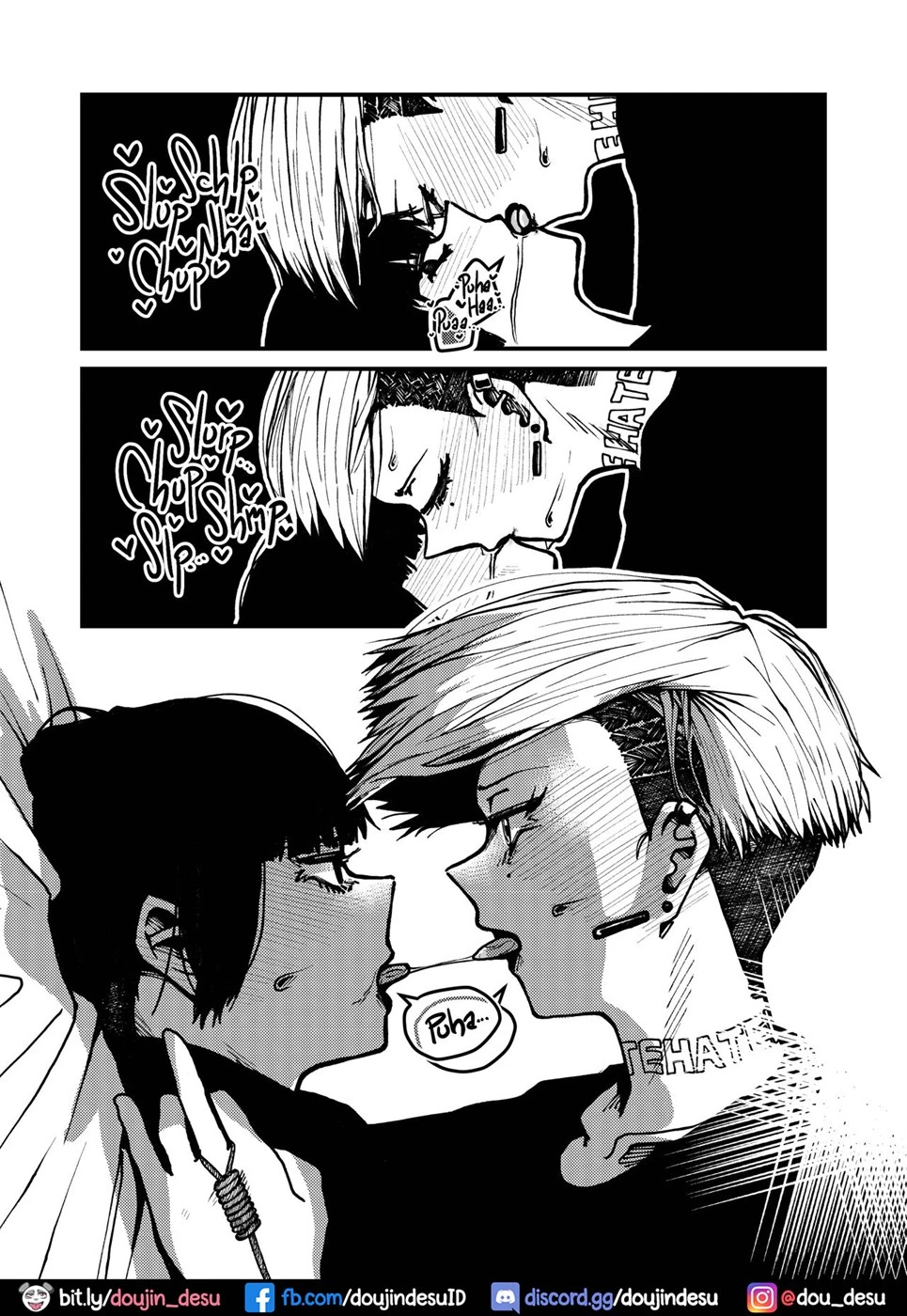 image-komik-koe-chapter-01-end-9/43