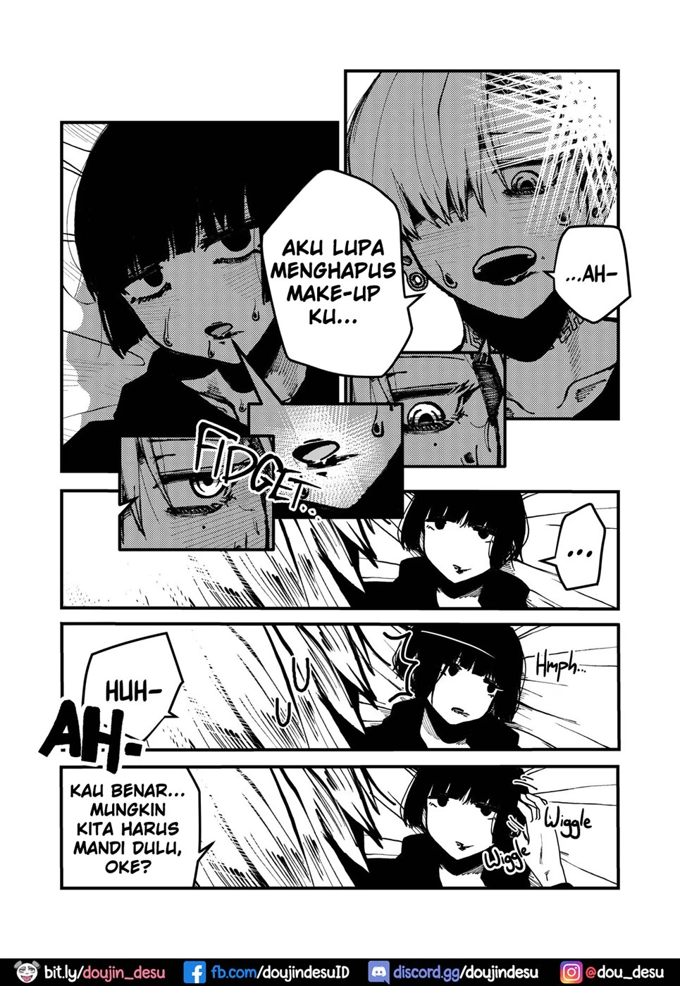 image-komik-koe-chapter-01-end-10/43