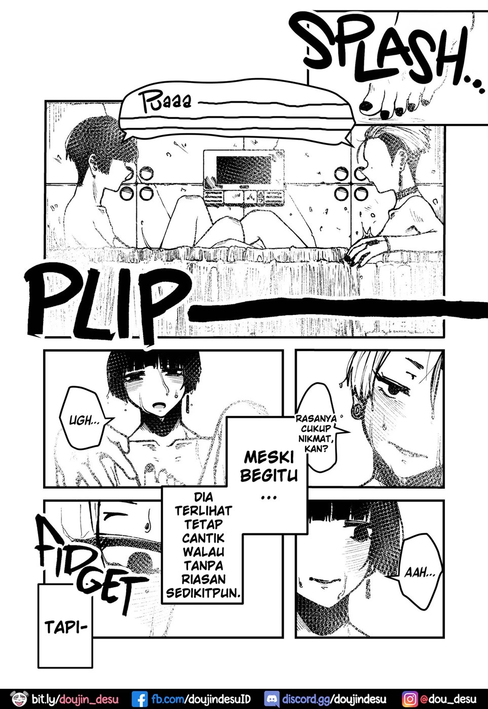 image-komik-koe-chapter-01-end-11/43