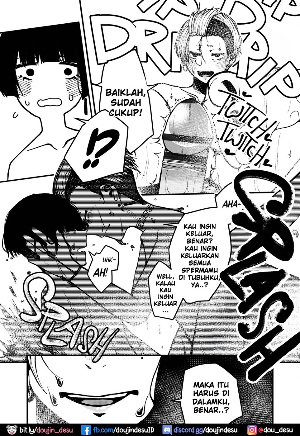 image-komik-koe-chapter-01-end-13/43