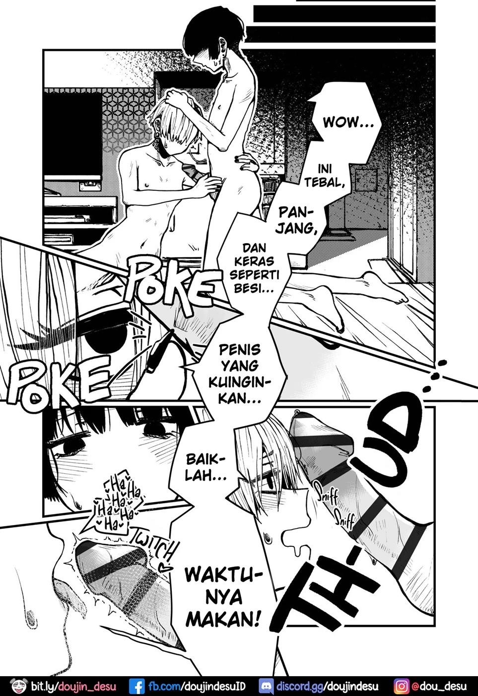 image-komik-koe-chapter-01-end-15/43