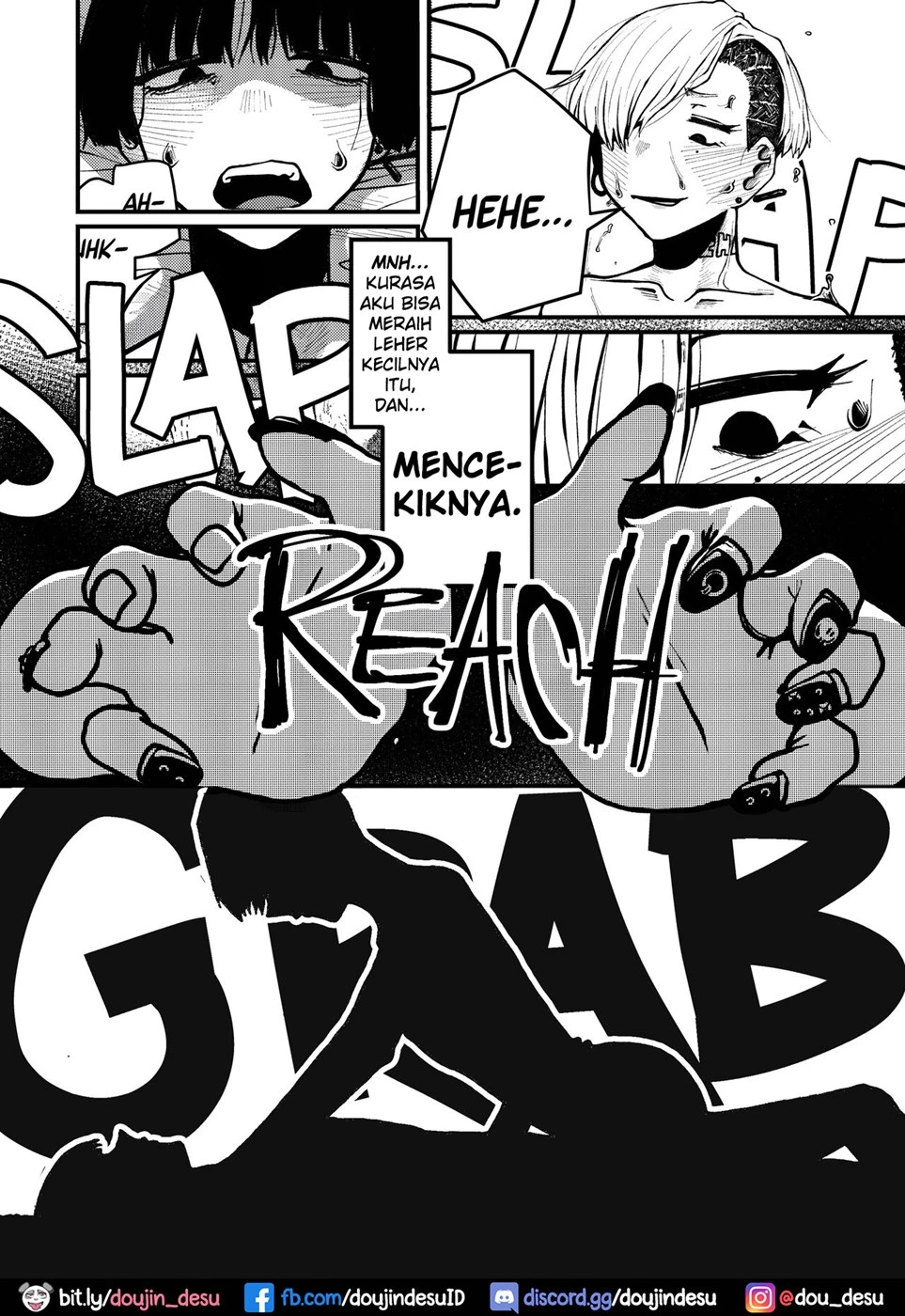image-komik-koe-chapter-01-end-21/43
