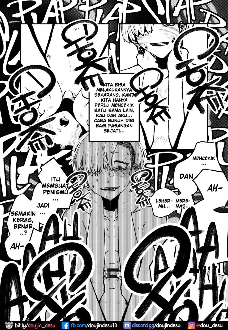 image-komik-koe-chapter-01-end-23/43