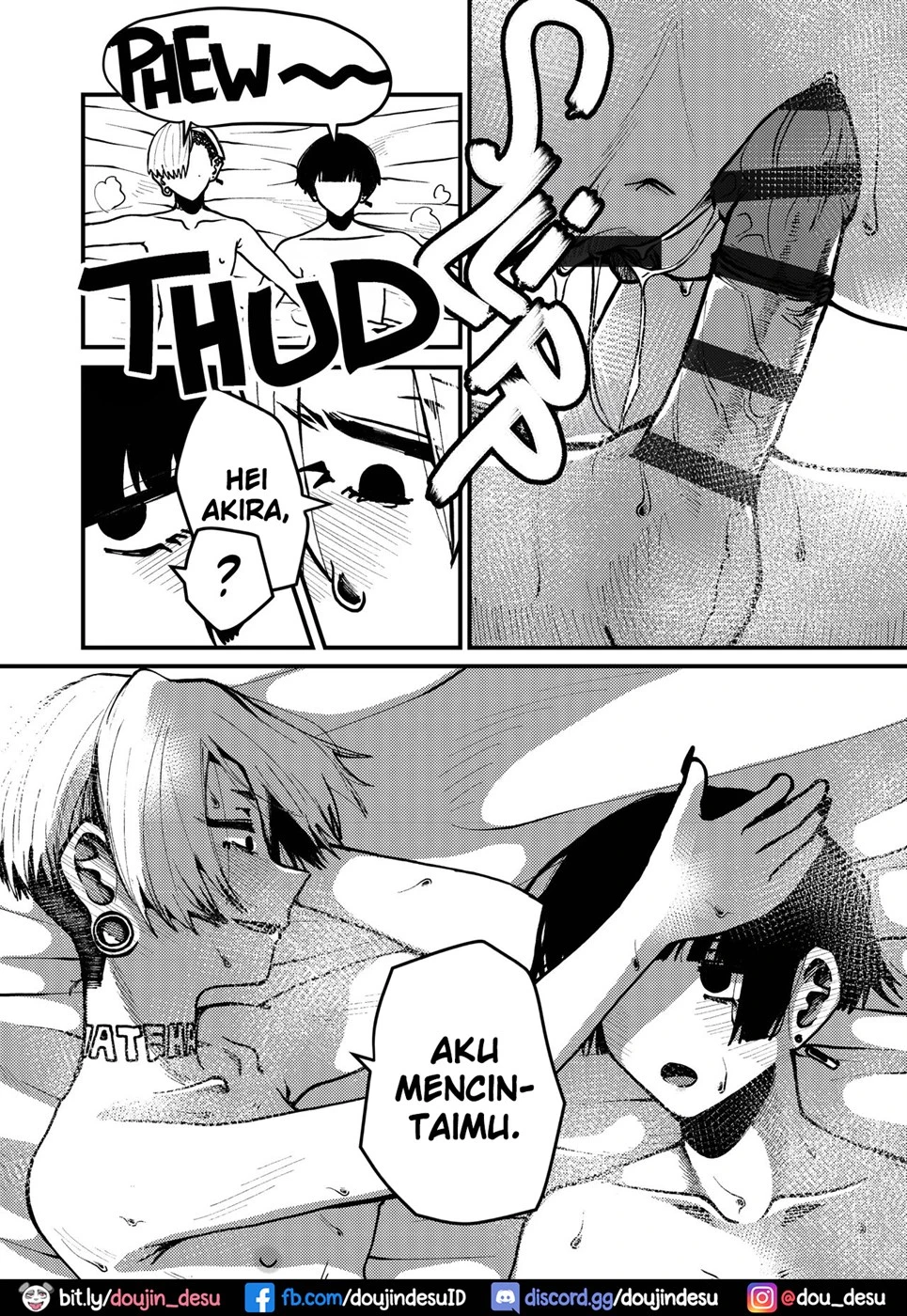 image-komik-koe-chapter-01-end-25/43