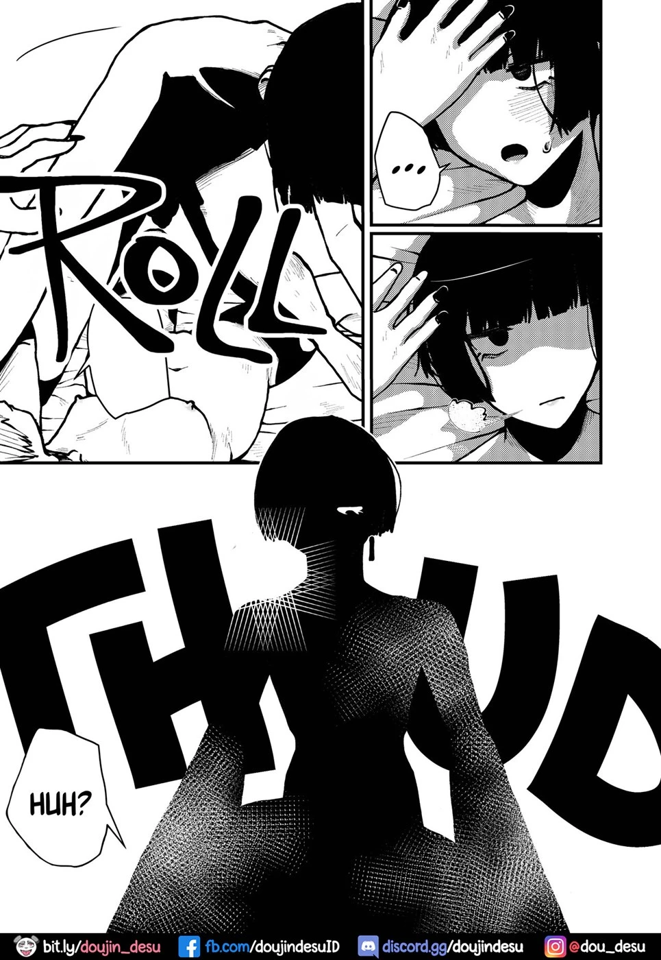 image-komik-koe-chapter-01-end-26/43