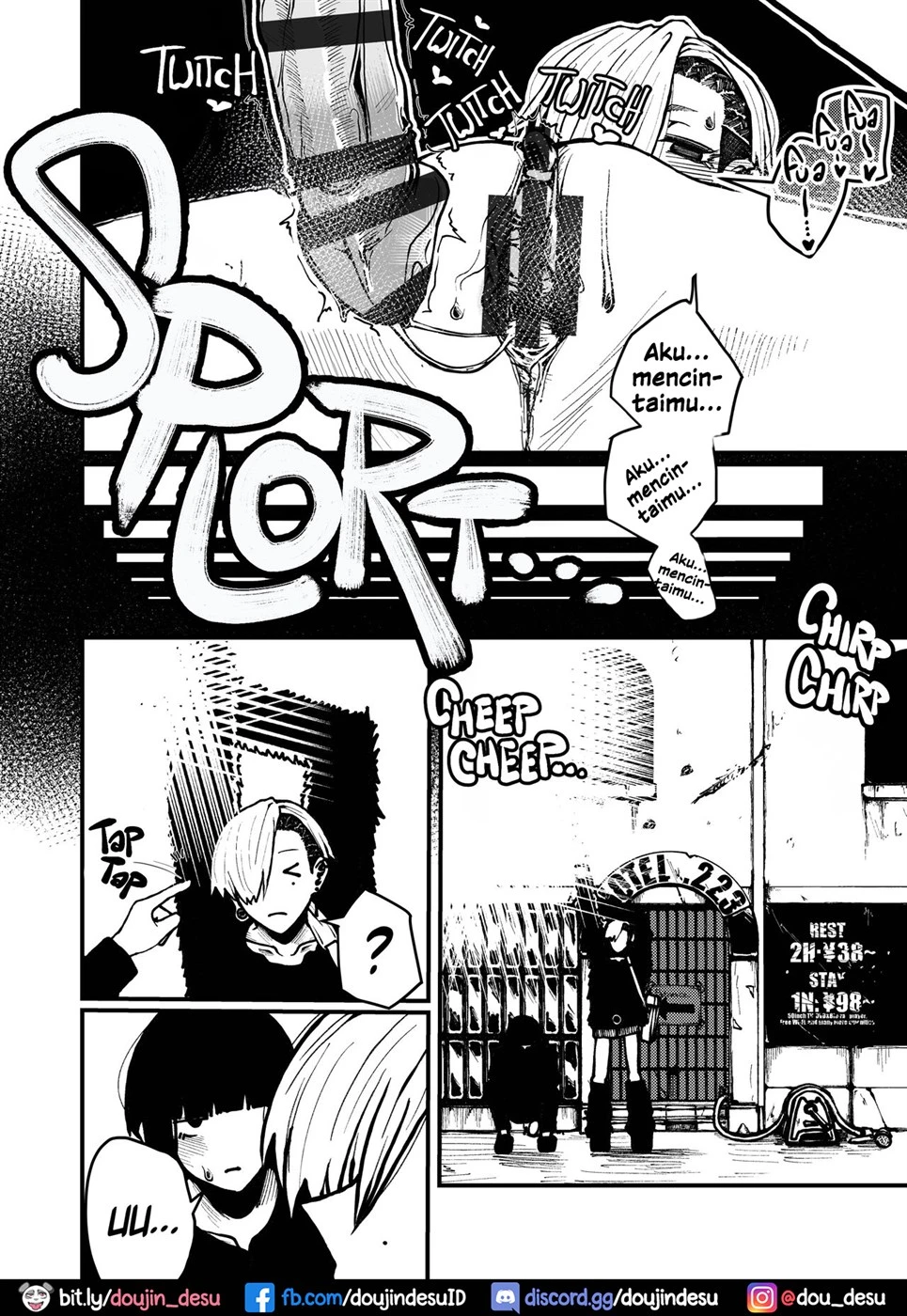 image-komik-koe-chapter-01-end-32/43