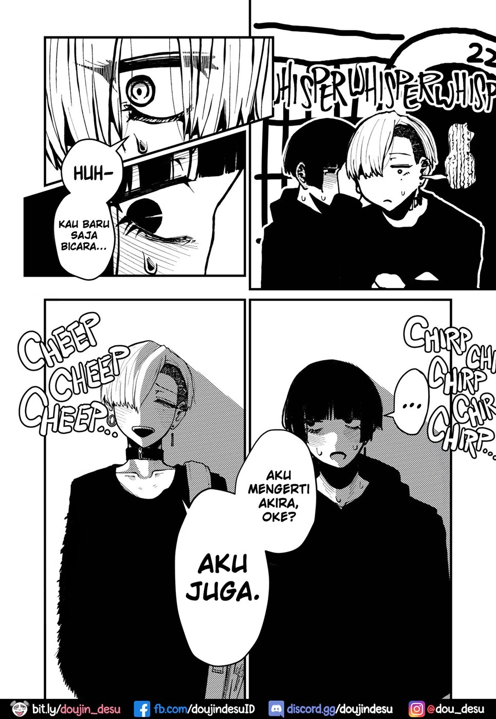 image-komik-koe-chapter-01-end-33/43