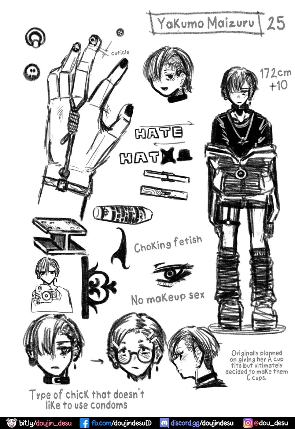 image-komik-koe-chapter-01-end-36/43