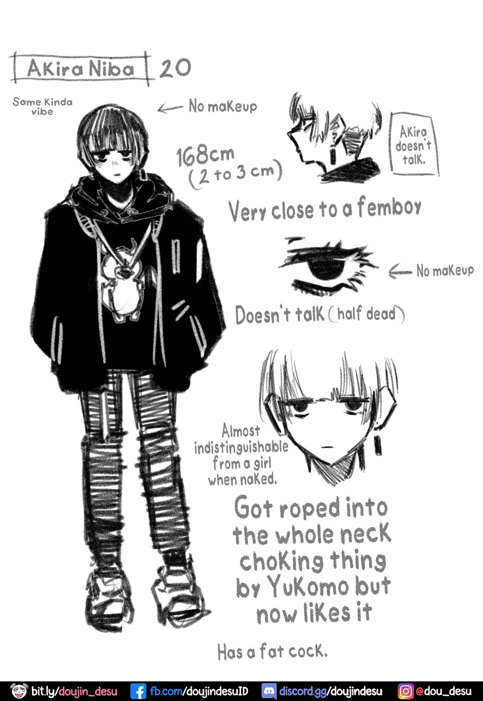 image-komik-koe-chapter-01-end-37/43