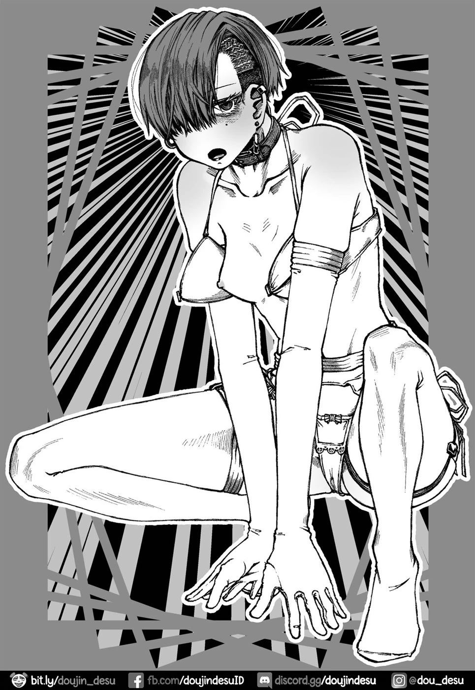 image-komik-koe-chapter-01-end-38/43