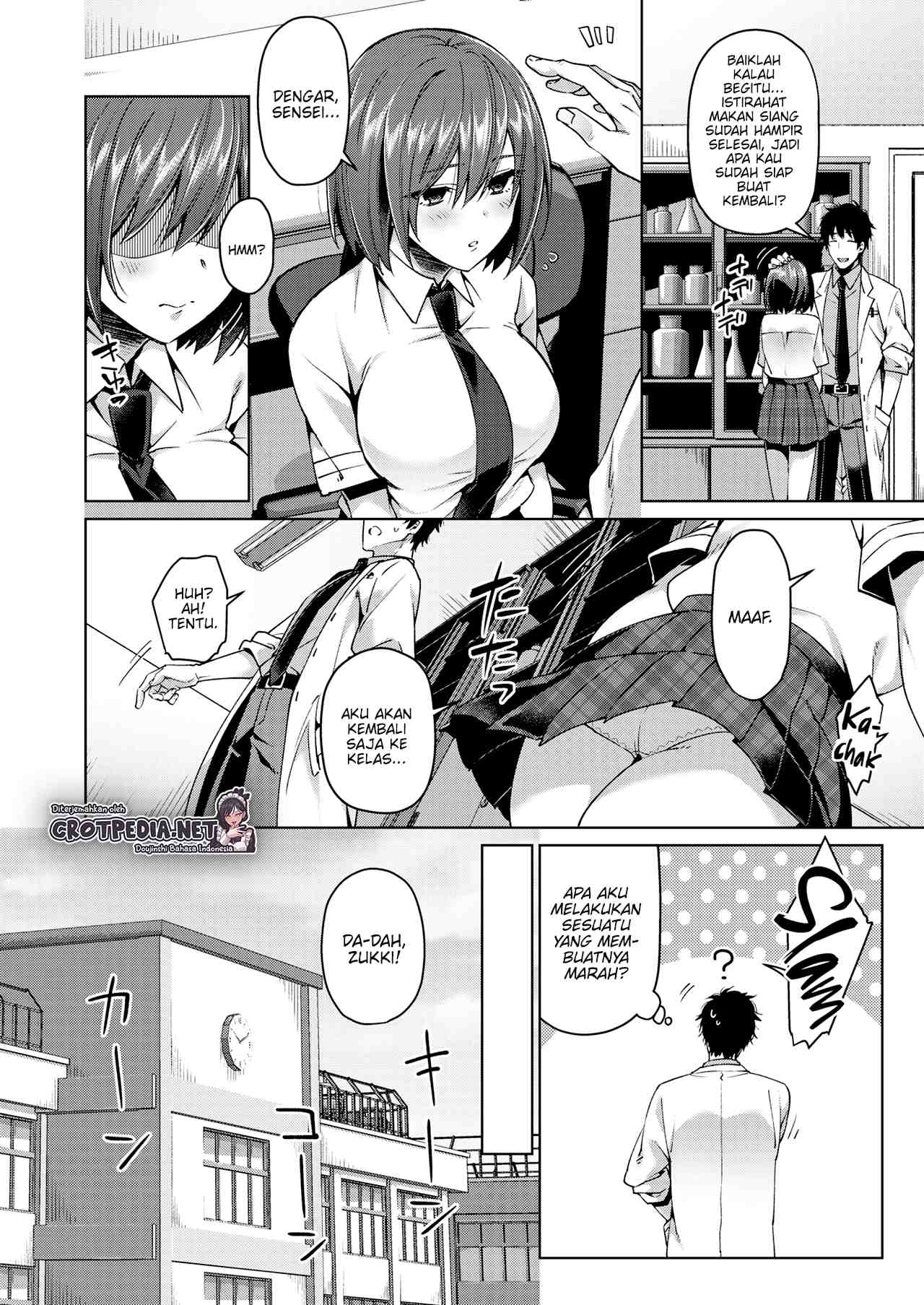 image-komik-koetai-issen-chapter-01-end-5/23