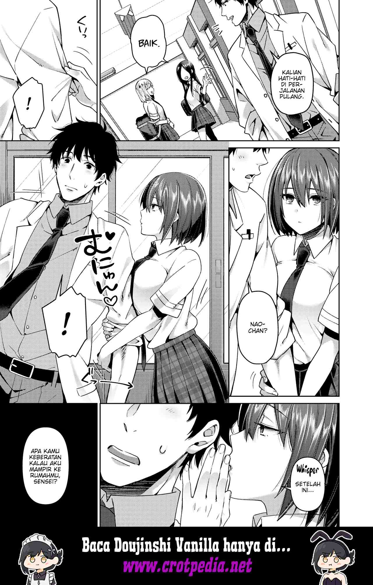 image-komik-koetai-issen-chapter-01-end-6/23