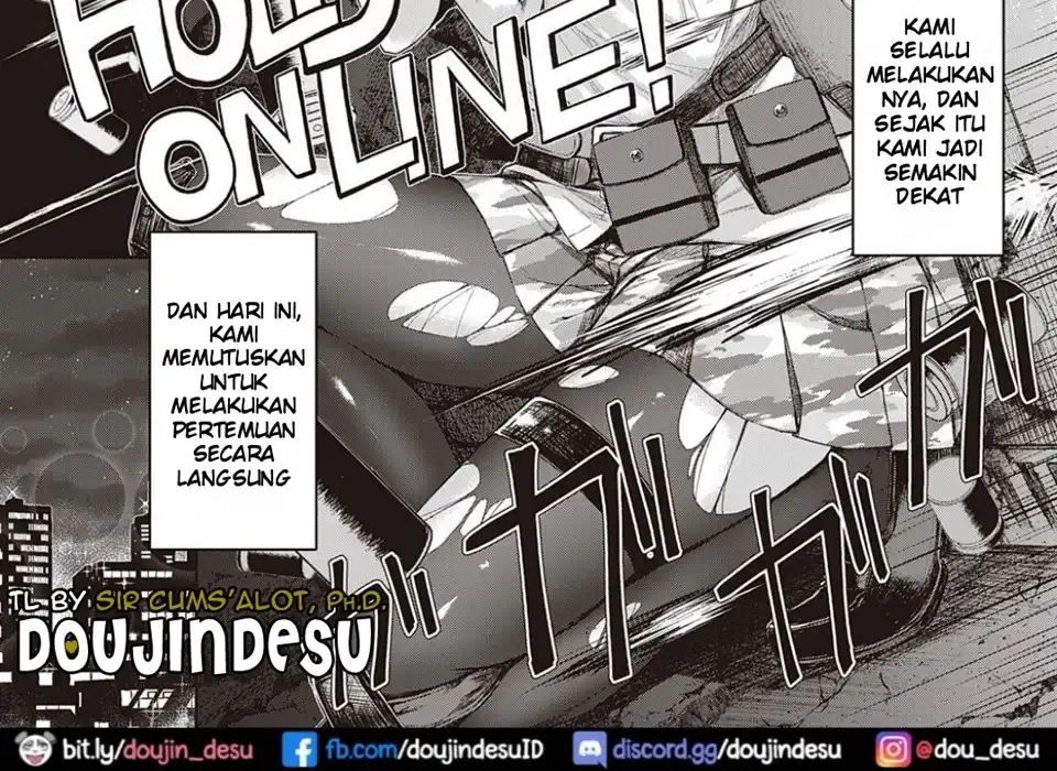 image-komik-koi-no-gunfight-chapter-01-1/52