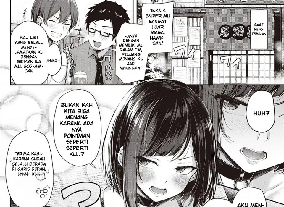 image-komik-koi-no-gunfight-chapter-01-2/52