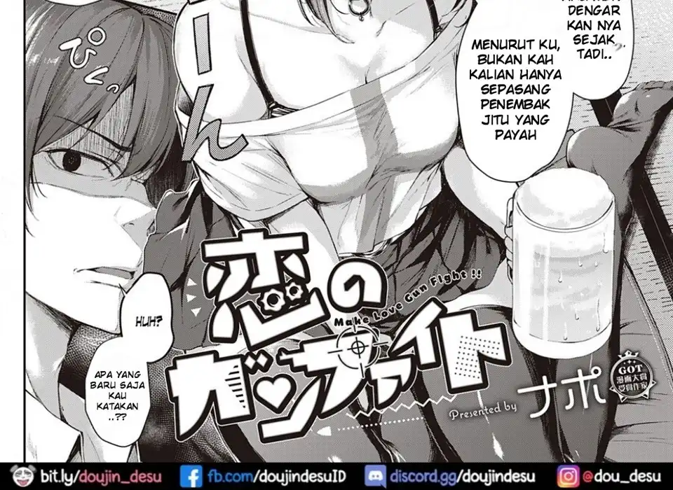 image-komik-koi-no-gunfight-chapter-01-3/52