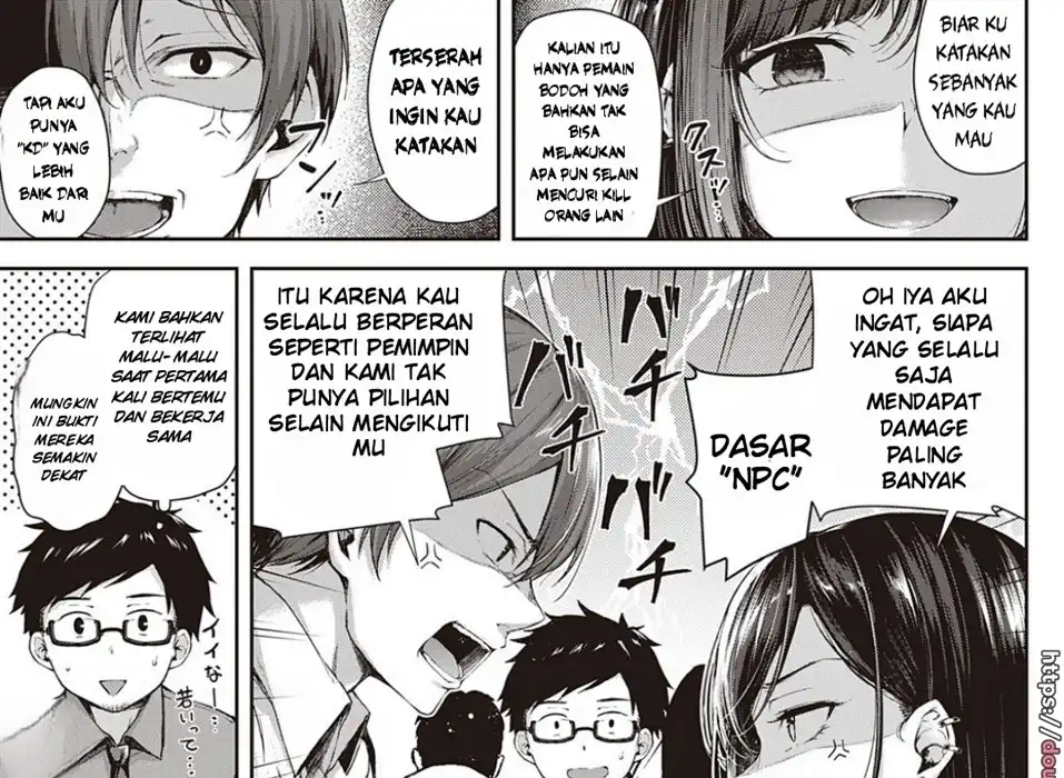 image-komik-koi-no-gunfight-chapter-01-4/52