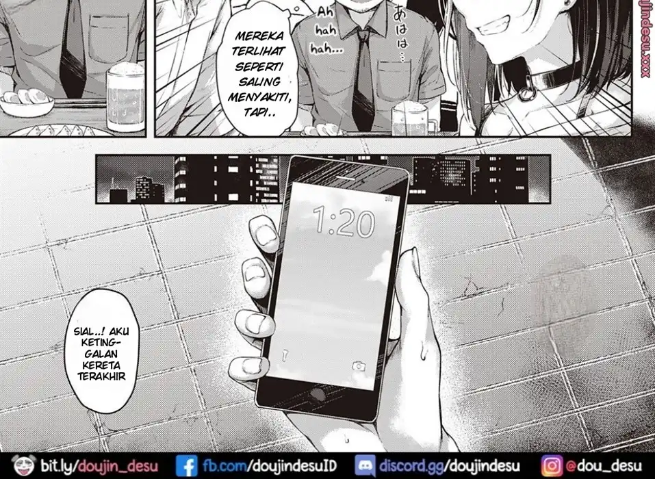 image-komik-koi-no-gunfight-chapter-01-5/52