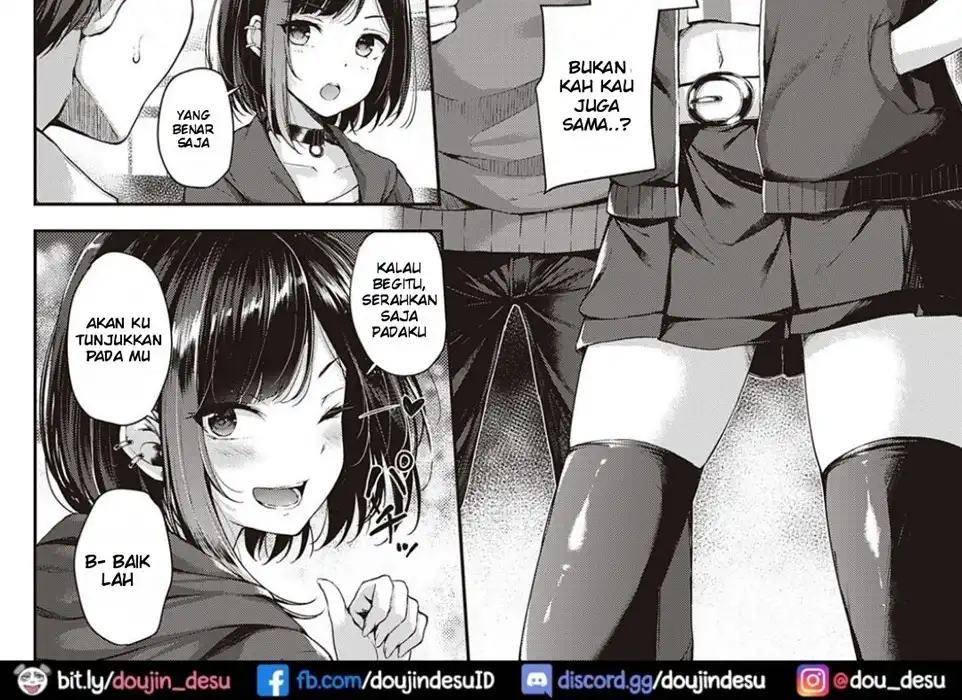 image-komik-koi-no-gunfight-chapter-01-7/52